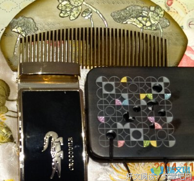 关于左顾右盼的名言