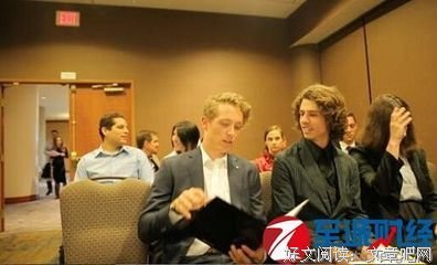 关于浑然不知的座右铭