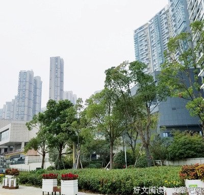 没的去样着成格只剩你和我，什么中看不差名句欣赏