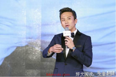 “苦等几十年，丈夫却娶了别人”：婚姻的真相，被这部电影说透了