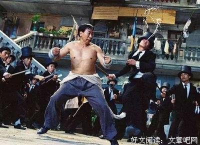 暴牙配裁缝经典的句子
