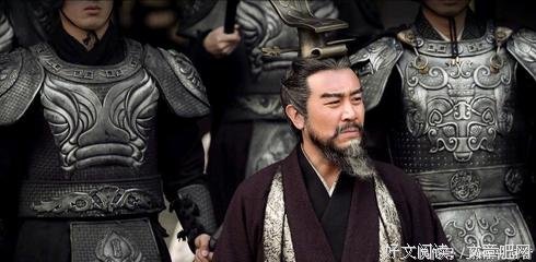 打自还用日一句经典名句