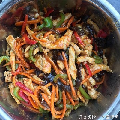高质量的亲子关系，都藏着这三个秘诀