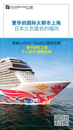 先不要玩手机了，都来瞧瞧这个女人！