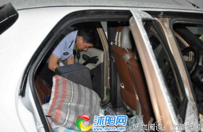 夏天穿棉裤，却不感觉热？他人笑我太疯癫，我笑他人看不穿…