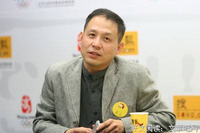 实录：我和优质男见面3次就睡了——这段同居的日子，充满屈辱