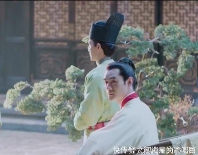男爱张贵妃、女爱曹皇后：会不会撒娇，本就是道无解题
