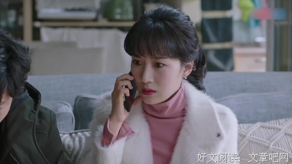 “单身40年，我妈骂我不要脸”