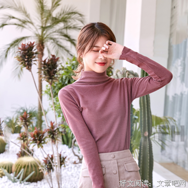 家有男孩女孩，以及青春期的孩子，该如何教育？