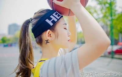 别怪女生不理你，是你没有把握好这个度！