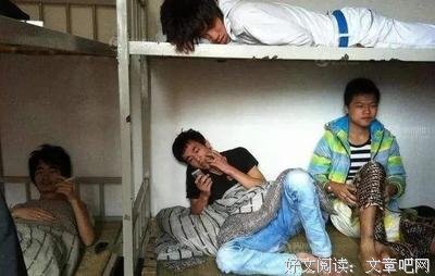 9年前卖肾买iPhone4的男孩，现在怎么样了？