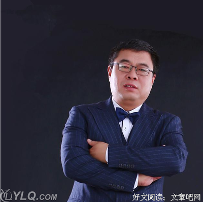 生活其实很简单·蒋珅玮｜那些男人的故事