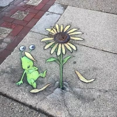 关于栋帅的最爱的句子