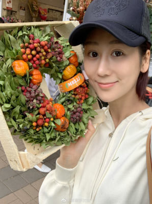 嫁给这样的丈夫，女人才会变成好妻子