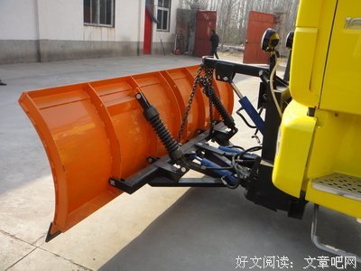 关于土豆君的句子