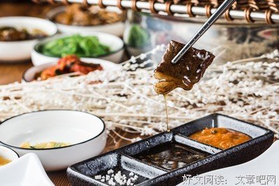 男欢女爱，先有性还是先有爱？