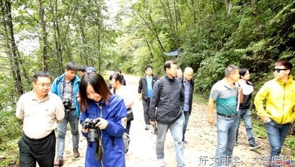 《微博达人》影评100字