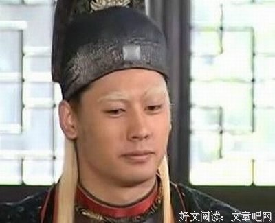 家实着都利见名句欣赏