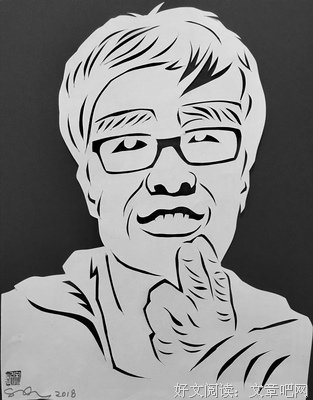 《大三儿》经典观后感有感