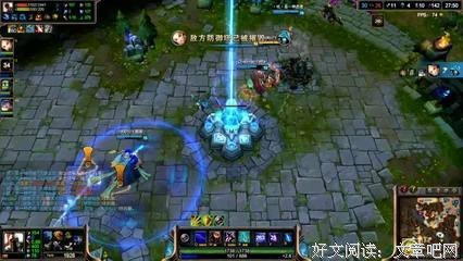 《记忆银行》经典读后感有感