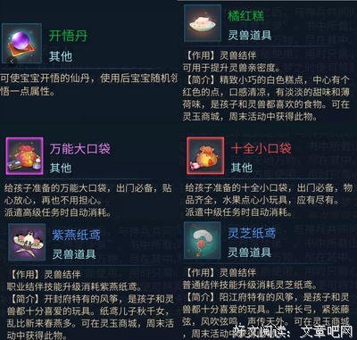 《刺桐梦华录》读后感锦集