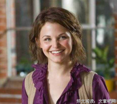 所有未婚的女孩，都该去看这部电影