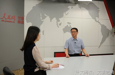 关于润物细无声名言名句