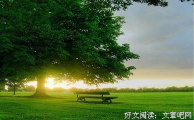15条关于过犹不及的经典语句