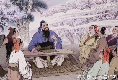 关于有过之而无不及的名言