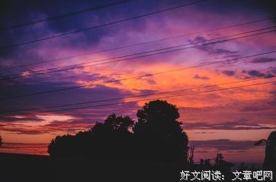 只要所有的前任都老死不相“提起”，世界将变成美好的人间！