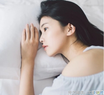 关于无话不说的语句
