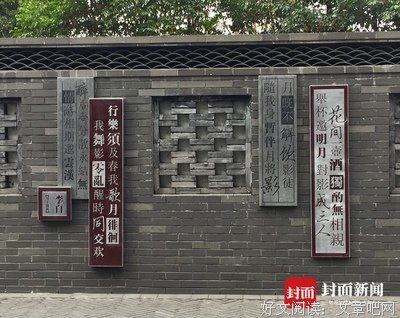 描写热火朝天的语句摘抄