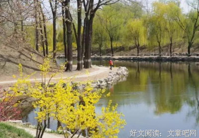 15条关于不着边际的经典语句