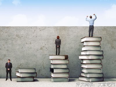 千锤百炼的名句_关于千锤百炼的名句