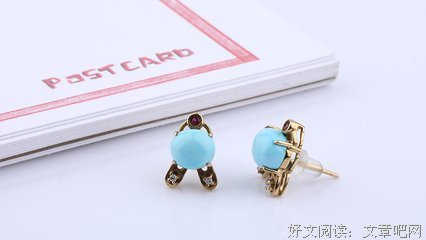 15条关于巧笑倩兮的经典语句