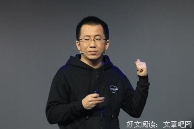 关于尽职尽责的唯美语录