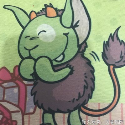 小世界工作室的招聘 | 你好，我们来一起做事和玩耍吧