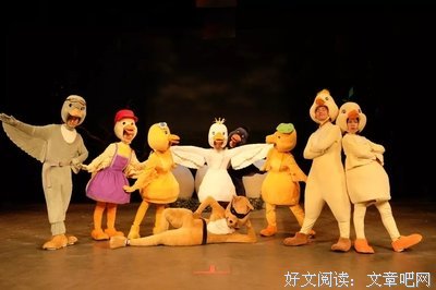 关于胸怀大志信念忍耐乐观的句子