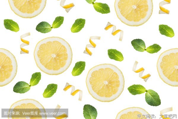 人生的失败，就在于你把80%的精力都放在一堆琐事上