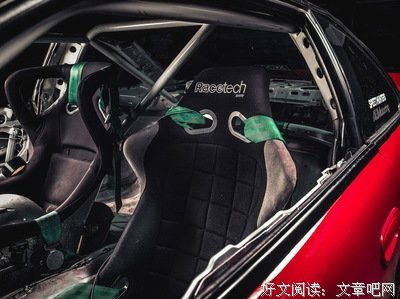 对外人很好却对老婆不好，这究竟是不是爱？