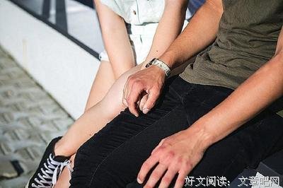 意外发现：外遇男人会有这三个心理，女人别像傻瓜一样
