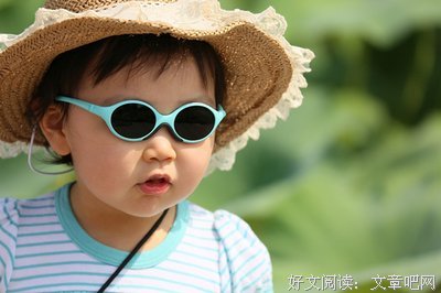我婆婆是如何教育孩子的，培养了5个大学生？