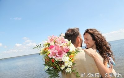 男人一旦有了“二心”，再怎么掩饰，都会露出这三个破绽！