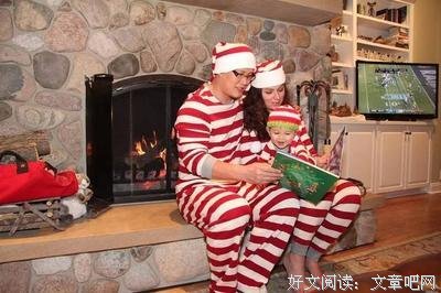 有一种想念，叫做不自知