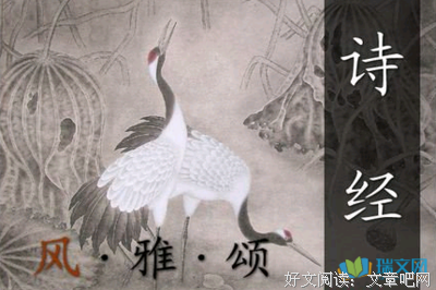 约道中每再的优美句子
