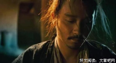 关于心如止气你路的句子