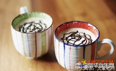 青春经典的句子