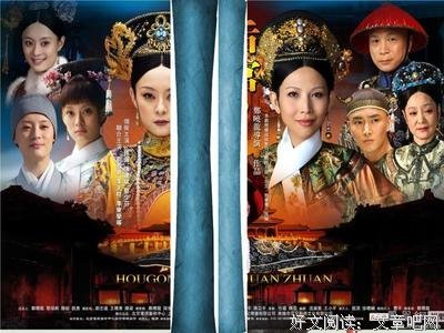 演讲优美的句子