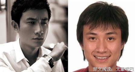 《思者视线》的句子