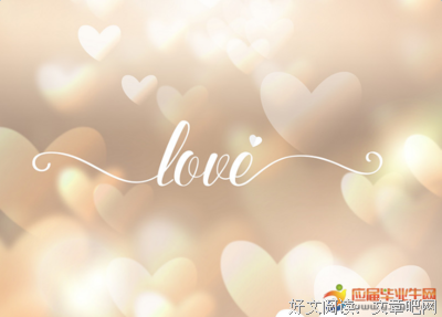 菊经典的句子